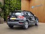 SEAT Arona 1.0 TSI Style | CarPlay | Park Assist | Lane Assist
