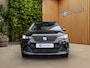 SEAT Arona 1.0 TSI Style | CarPlay | Park Assist | Lane Assist