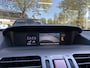 Subaru XV 2.0i Luxury AWD | Stoelverwarming | Cruise Control | Achteruitrijcamera | Klimaat Controle | Regensensor | Trekhaak |
