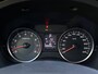 Subaru XV 2.0i Luxury AWD | Stoelverwarming | Cruise Control | Achteruitrijcamera | Klimaat Controle | Regensensor | Trekhaak |
