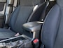 Subaru XV 2.0i Luxury AWD | Stoelverwarming | Cruise Control | Achteruitrijcamera | Klimaat Controle | Regensensor | Trekhaak |