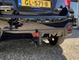 Subaru XV 2.0i Luxury AWD | Stoelverwarming | Cruise Control | Achteruitrijcamera | Klimaat Controle | Regensensor | Trekhaak |