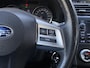 Subaru XV 2.0i Luxury AWD | Stoelverwarming | Cruise Control | Achteruitrijcamera | Klimaat Controle | Regensensor | Trekhaak |