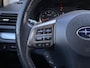 Subaru XV 2.0i Luxury AWD | Stoelverwarming | Cruise Control | Achteruitrijcamera | Klimaat Controle | Regensensor | Trekhaak |