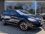 Subaru XV 2.0i Luxury AWD | Stoelverwarming | Cruise Control | Achteruitrijcamera | Klimaat Controle | Regensensor | Trekhaak |