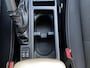 Subaru XV 2.0i Luxury AWD | Stoelverwarming | Cruise Control | Achteruitrijcamera | Klimaat Controle | Regensensor | Trekhaak |
