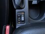 Subaru XV 2.0i Luxury AWD | Stoelverwarming | Cruise Control | Achteruitrijcamera | Klimaat Controle | Regensensor | Trekhaak |