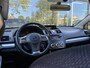 Subaru XV 2.0i Luxury AWD | Stoelverwarming | Cruise Control | Achteruitrijcamera | Klimaat Controle | Regensensor | Trekhaak |