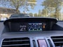 Subaru XV 2.0i Luxury AWD | Stoelverwarming | Cruise Control | Achteruitrijcamera | Klimaat Controle | Regensensor | Trekhaak |