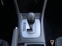 Subaru XV 2.0i Luxury AWD | Stoelverwarming | Cruise Control | Achteruitrijcamera | Klimaat Controle | Regensensor | Trekhaak |