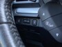 Subaru XV 2.0i Luxury AWD | Stoelverwarming | Cruise Control | Achteruitrijcamera | Klimaat Controle | Regensensor | Trekhaak |