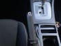 Subaru XV 2.0i Luxury AWD | Stoelverwarming | Cruise Control | Achteruitrijcamera | Klimaat Controle | Regensensor | Trekhaak |