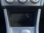 Subaru XV 2.0i Luxury AWD | Stoelverwarming | Cruise Control | Achteruitrijcamera | Klimaat Controle | Regensensor | Trekhaak |