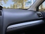 Subaru XV 2.0i Luxury AWD | Stoelverwarming | Cruise Control | Achteruitrijcamera | Klimaat Controle | Regensensor | Trekhaak |