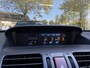 Subaru XV 2.0i Luxury AWD | Stoelverwarming | Cruise Control | Achteruitrijcamera | Klimaat Controle | Regensensor | Trekhaak |