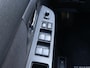 Subaru XV 2.0i Luxury AWD | Stoelverwarming | Cruise Control | Achteruitrijcamera | Klimaat Controle | Regensensor | Trekhaak |