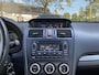 Subaru XV 2.0i Luxury AWD | Stoelverwarming | Cruise Control | Achteruitrijcamera | Klimaat Controle | Regensensor | Trekhaak |