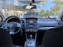 Subaru XV 2.0i Luxury AWD | Stoelverwarming | Cruise Control | Achteruitrijcamera | Klimaat Controle | Regensensor | Trekhaak |