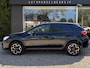 Subaru XV 2.0i Luxury AWD | Stoelverwarming | Cruise Control | Achteruitrijcamera | Klimaat Controle | Regensensor | Trekhaak |