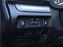 Subaru XV 2.0i Luxury AWD | Stoelverwarming | Cruise Control | Achteruitrijcamera | Klimaat Controle | Regensensor | Trekhaak |