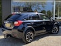 Subaru XV 2.0i Luxury AWD | Stoelverwarming | Cruise Control | Achteruitrijcamera | Klimaat Controle | Regensensor | Trekhaak |