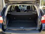 Subaru XV 2.0i Luxury AWD | Stoelverwarming | Cruise Control | Achteruitrijcamera | Klimaat Controle | Regensensor | Trekhaak |