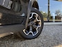 Subaru XV 2.0i Luxury AWD | Stoelverwarming | Cruise Control | Achteruitrijcamera | Klimaat Controle | Regensensor | Trekhaak |