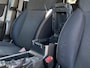 Subaru XV 2.0i Luxury AWD | Stoelverwarming | Cruise Control | Achteruitrijcamera | Klimaat Controle | Regensensor | Trekhaak |