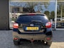 Subaru XV 2.0i Luxury AWD | Stoelverwarming | Cruise Control | Achteruitrijcamera | Klimaat Controle | Regensensor | Trekhaak |