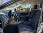 Subaru XV 2.0i Luxury AWD | Stoelverwarming | Cruise Control | Achteruitrijcamera | Klimaat Controle | Regensensor | Trekhaak |
