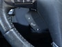 Subaru XV 2.0i Luxury AWD | Stoelverwarming | Cruise Control | Achteruitrijcamera | Klimaat Controle | Regensensor | Trekhaak |