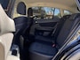 Subaru XV 2.0i Luxury AWD | Stoelverwarming | Cruise Control | Achteruitrijcamera | Klimaat Controle | Regensensor | Trekhaak |