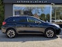 Subaru XV 2.0i Luxury AWD | Stoelverwarming | Cruise Control | Achteruitrijcamera | Klimaat Controle | Regensensor | Trekhaak |