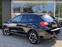 Subaru XV 2.0i Luxury AWD | Stoelverwarming | Cruise Control | Achteruitrijcamera | Klimaat Controle | Regensensor | Trekhaak |