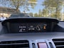 Subaru XV 2.0i Luxury AWD | Stoelverwarming | Cruise Control | Achteruitrijcamera | Klimaat Controle | Regensensor | Trekhaak |