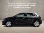 Volkswagen Polo 1.0 Sportline (APPLE CARPLAY, GETINT GLAS, CRUISE, SPORTSTOELEN, ARMSTEUN, NIEUWE APK, NIEUWSTAAT)