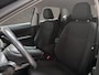 Volkswagen Polo 1.0 Sportline (APPLE CARPLAY, GETINT GLAS, CRUISE, SPORTSTOELEN, ARMSTEUN, NIEUWE APK, NIEUWSTAAT)