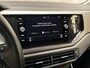 Volkswagen Polo 1.0 Sportline (APPLE CARPLAY, GETINT GLAS, CRUISE, SPORTSTOELEN, ARMSTEUN, NIEUWE APK, NIEUWSTAAT)