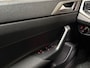 Volkswagen Polo 1.0 Sportline (APPLE CARPLAY, GETINT GLAS, CRUISE, SPORTSTOELEN, ARMSTEUN, NIEUWE APK, NIEUWSTAAT)