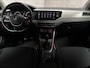 Volkswagen Polo 1.0 Sportline (APPLE CARPLAY, GETINT GLAS, CRUISE, SPORTSTOELEN, ARMSTEUN, NIEUWE APK, NIEUWSTAAT)