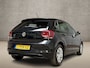 Volkswagen Polo 1.0 Sportline (APPLE CARPLAY, GETINT GLAS, CRUISE, SPORTSTOELEN, ARMSTEUN, NIEUWE APK, NIEUWSTAAT)