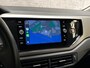 Volkswagen Polo 1.0 Sportline (APPLE CARPLAY, GETINT GLAS, CRUISE, SPORTSTOELEN, ARMSTEUN, NIEUWE APK, NIEUWSTAAT)
