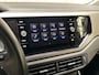 Volkswagen Polo 1.0 Sportline (APPLE CARPLAY, GETINT GLAS, CRUISE, SPORTSTOELEN, ARMSTEUN, NIEUWE APK, NIEUWSTAAT)