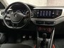 Volkswagen Polo 1.0 Sportline (APPLE CARPLAY, GETINT GLAS, CRUISE, SPORTSTOELEN, ARMSTEUN, NIEUWE APK, NIEUWSTAAT)