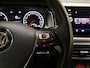 Volkswagen Polo 1.0 Sportline (APPLE CARPLAY, GETINT GLAS, CRUISE, SPORTSTOELEN, ARMSTEUN, NIEUWE APK, NIEUWSTAAT)