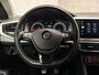 Volkswagen Polo 1.0 Sportline (APPLE CARPLAY, GETINT GLAS, CRUISE, SPORTSTOELEN, ARMSTEUN, NIEUWE APK, NIEUWSTAAT)