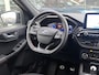 Ford Kuga 1.5 EcoBoost ST-Line | Winterpack | Climate | Navi | Cruise Control |