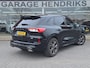 Ford Kuga 1.5 EcoBoost ST-Line | Winterpack | Climate | Navi | Cruise Control |