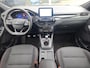 Ford Kuga 1.5 EcoBoost ST-Line | Winterpack | Climate | Navi | Cruise Control |