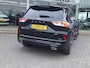 Ford Kuga 1.5 EcoBoost ST-Line | Winterpack | Climate | Navi | Cruise Control |